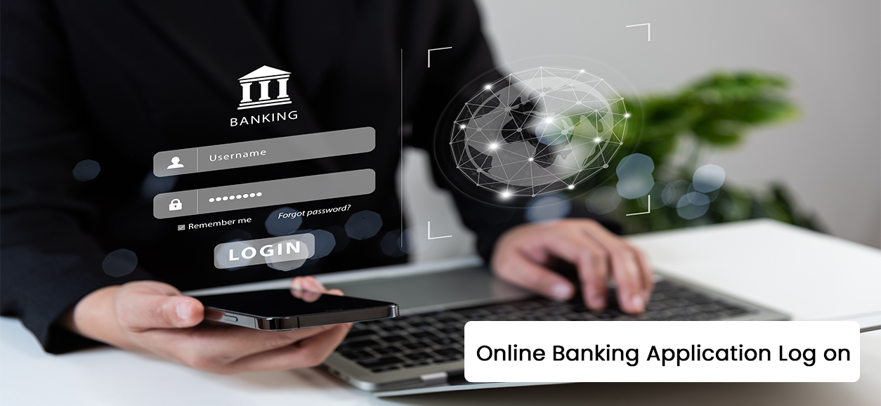 Online Banking